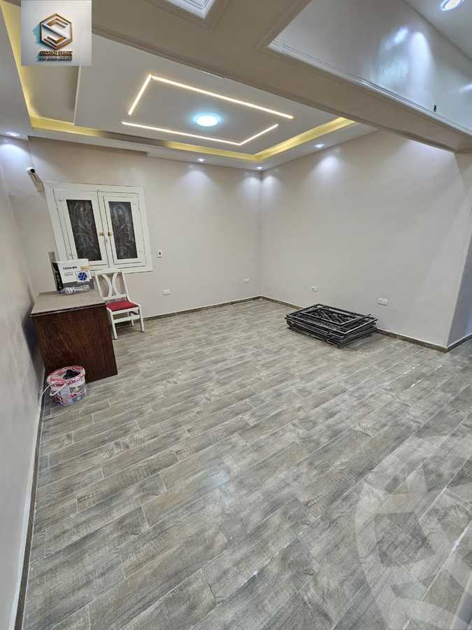 https://aqarmap.com.eg/ar/listing/6271823-for-rent-cairo-nasr-city-mostafa-el-nahaas-st