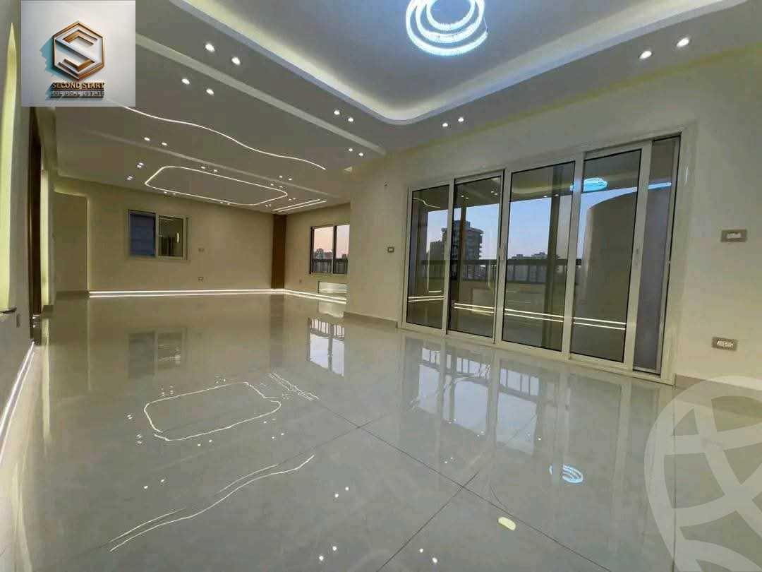 https://aqarmap.com.eg/ar/listing/6276962-for-rent-cairo-nasr-city-makram-ebeid