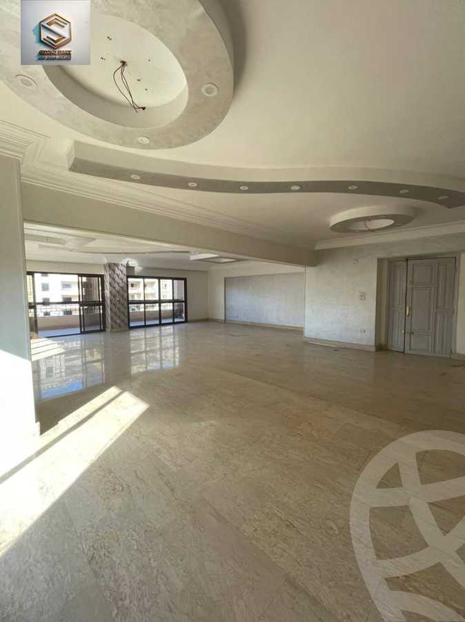 https://aqarmap.com.eg/ar/listing/6276969-for-rent-cairo-nasr-city-makram-ebeid
