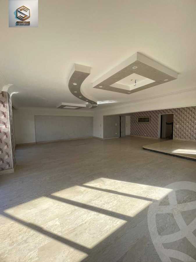 https://aqarmap.com.eg/ar/listing/6276969-for-rent-cairo-nasr-city-makram-ebeid