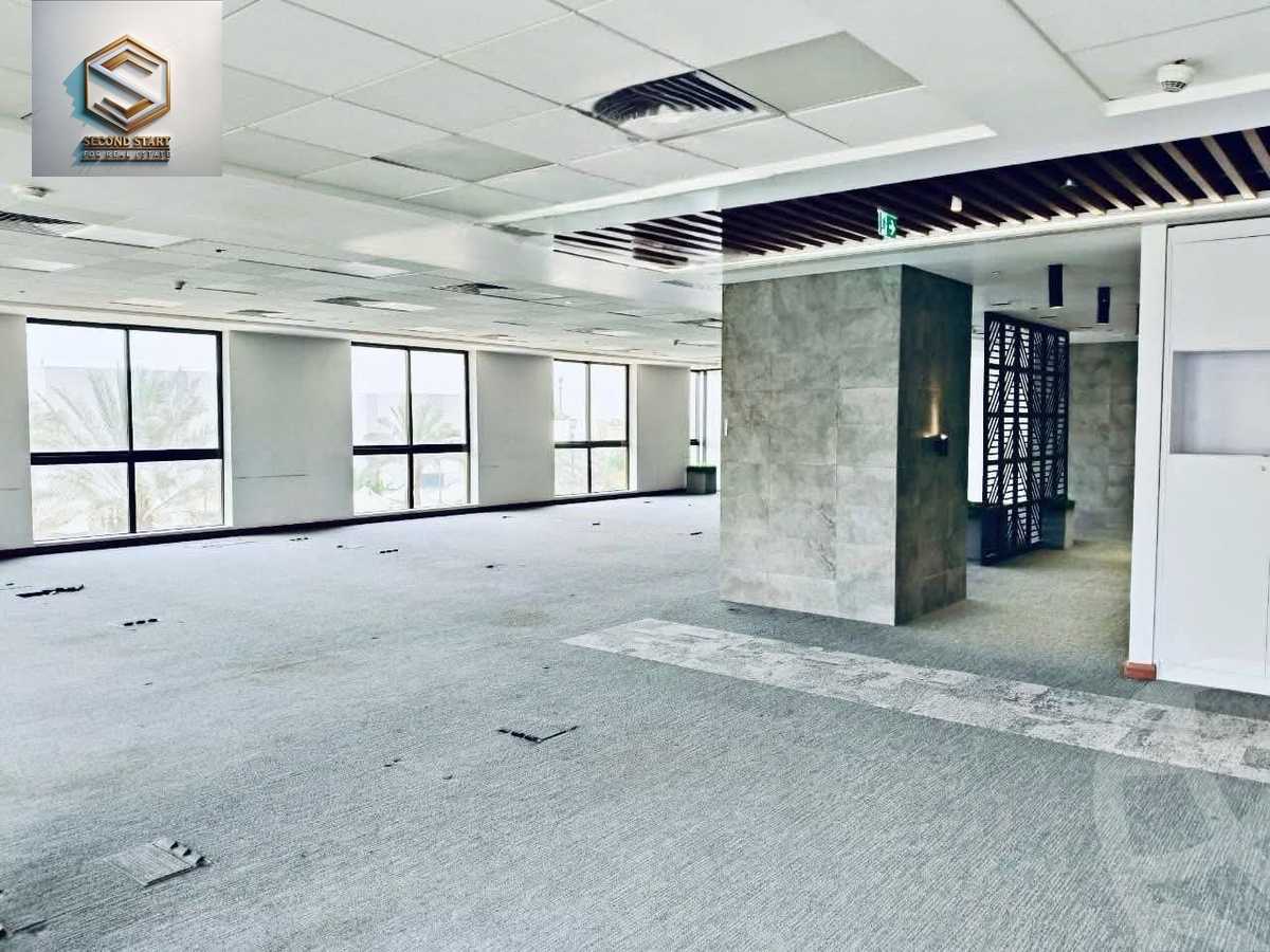 https://aqarmap.com.eg/en/listing/6276991-for-rent-cairo-nasr-city-abbas-el-akkad