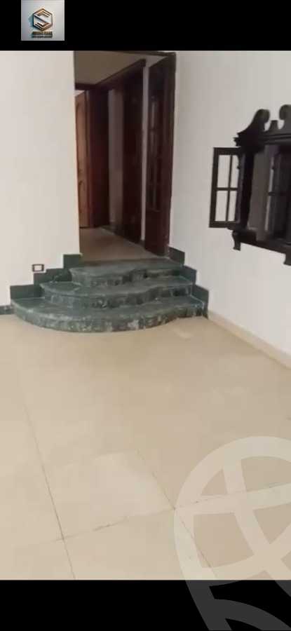 https://aqarmap.com.eg/en/listing/6279643-for-rent-cairo-nasr-city-abou-dawoud-el-zaheri