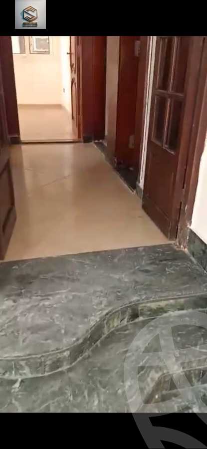 https://aqarmap.com.eg/en/listing/6279643-for-rent-cairo-nasr-city-abou-dawoud-el-zaheri