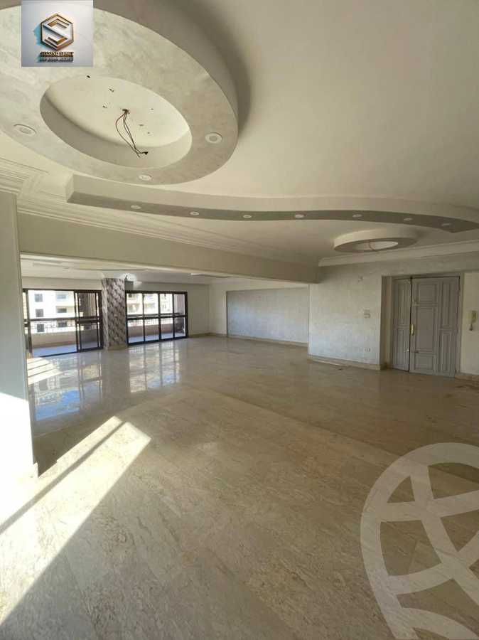 https://aqarmap.com.eg/en/listing/6279647-for-rent-cairo-nasr-city-makram-ebeid