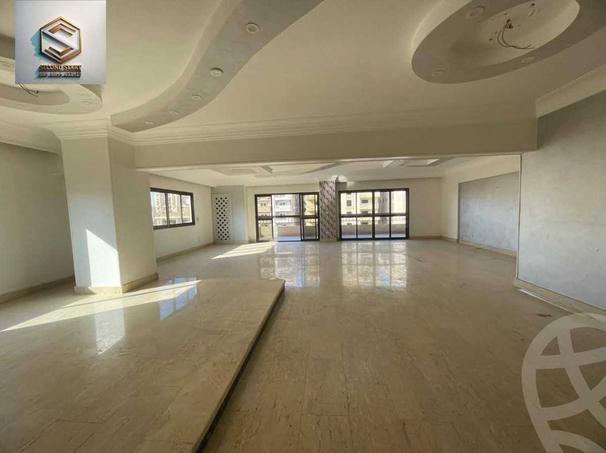 https://aqarmap.com.eg/en/listing/6279647-for-rent-cairo-nasr-city-makram-ebeid