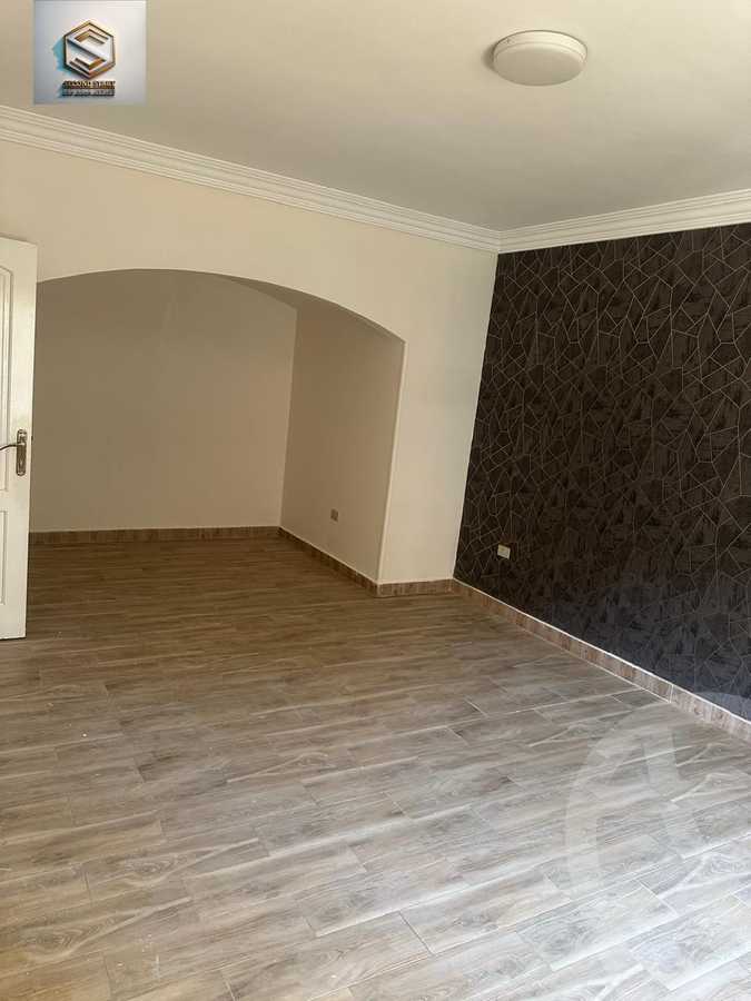 https://aqarmap.com.eg/en/listing/6279661-for-rent-cairo-nasr-city-8th-zone-ahmed-el-zomor-st