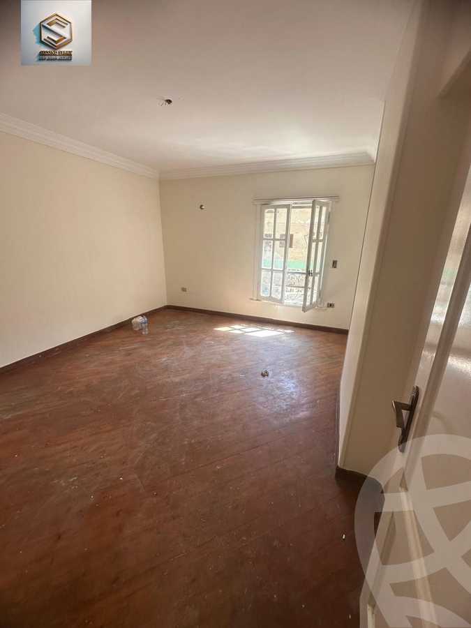 https://aqarmap.com.eg/en/listing/6279661-for-rent-cairo-nasr-city-8th-zone-ahmed-el-zomor-st