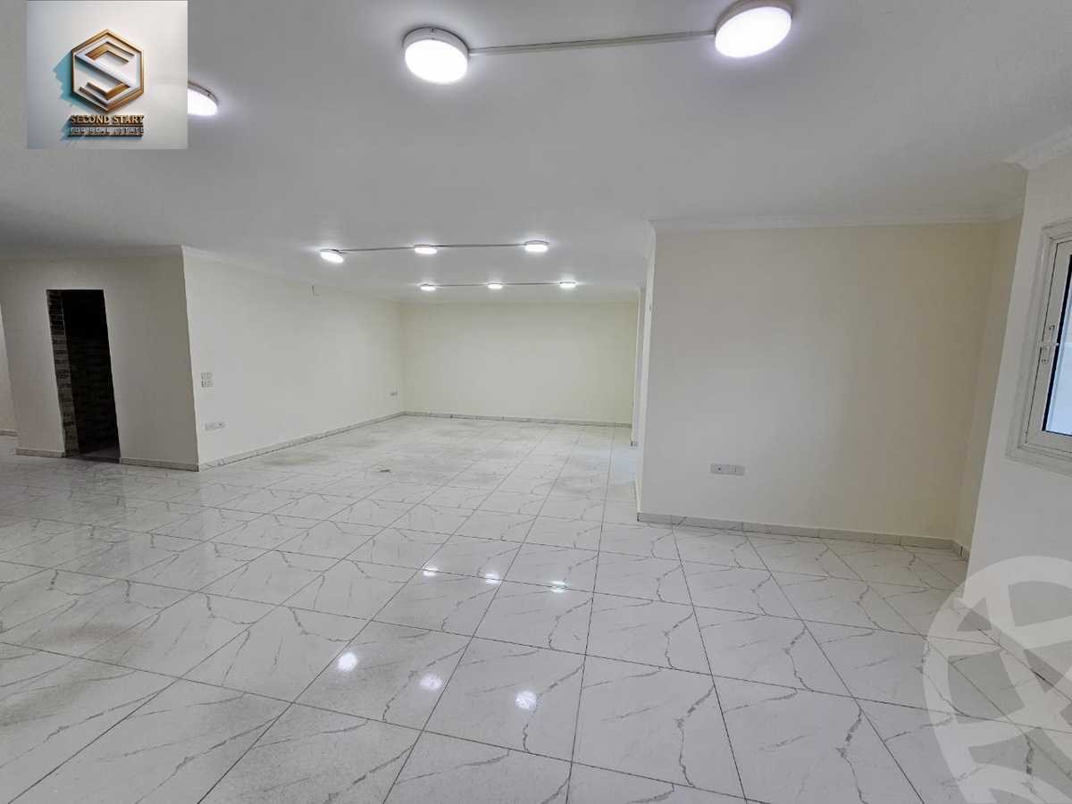 https://aqarmap.com.eg/ar/listing/6279668-for-rent-cairo-nasr-city-mostafa-el-nahaas-st