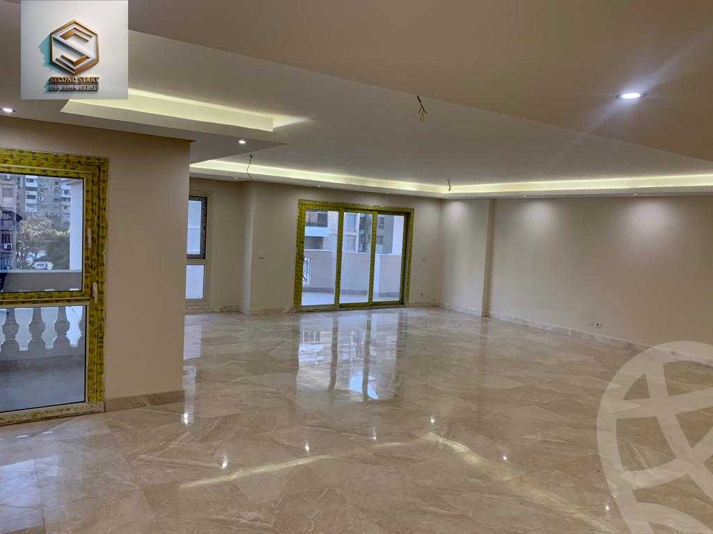 https://aqarmap.com.eg/en/listing/6279646-for-rent-cairo-nasr-city-makram-ebeid