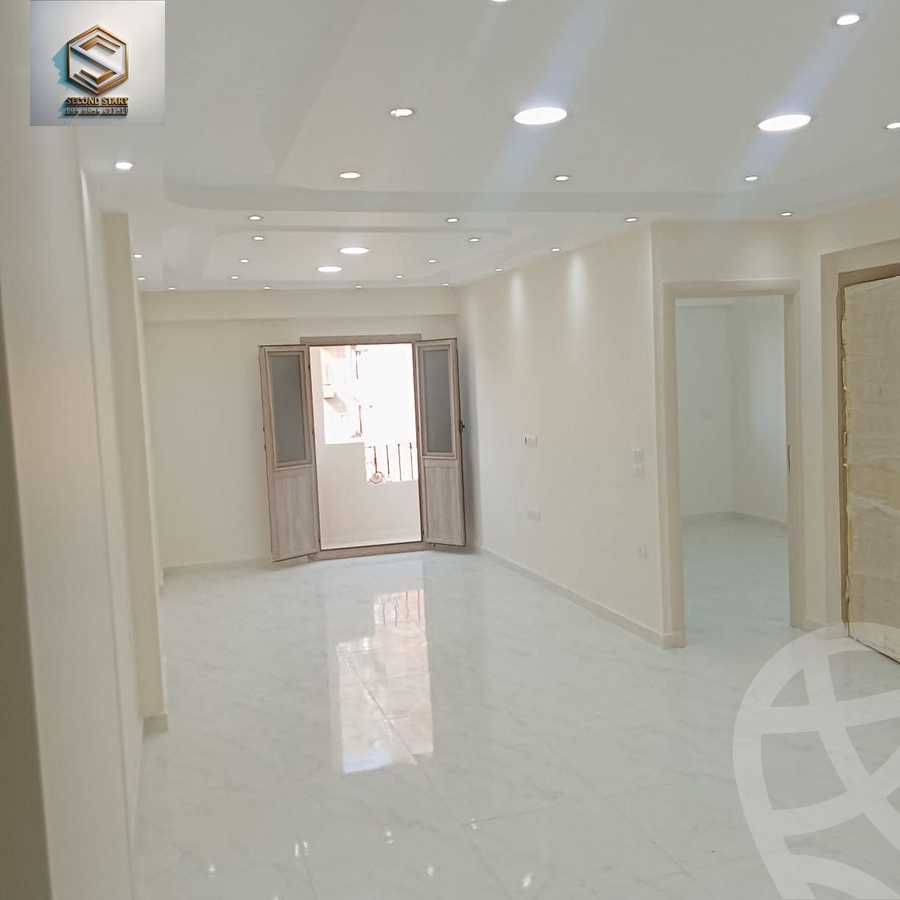 https://aqarmap.com.eg/en/listing/6279687-for-rent-cairo-nasr-city-mostafa-el-nahaas-st