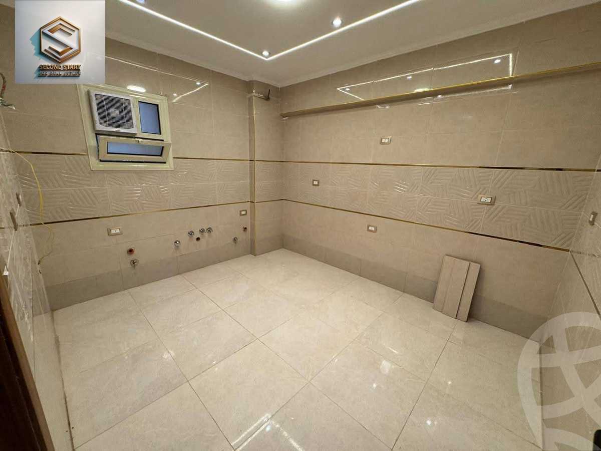 https://aqarmap.com.eg/en/listing/6279691-for-rent-cairo-nasr-city-mostafa-el-nahaas-st