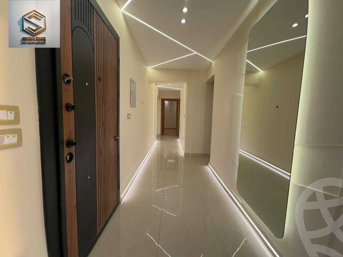 https://aqarmap.com.eg/en/listing/6279691-for-rent-cairo-nasr-city-mostafa-el-nahaas-st