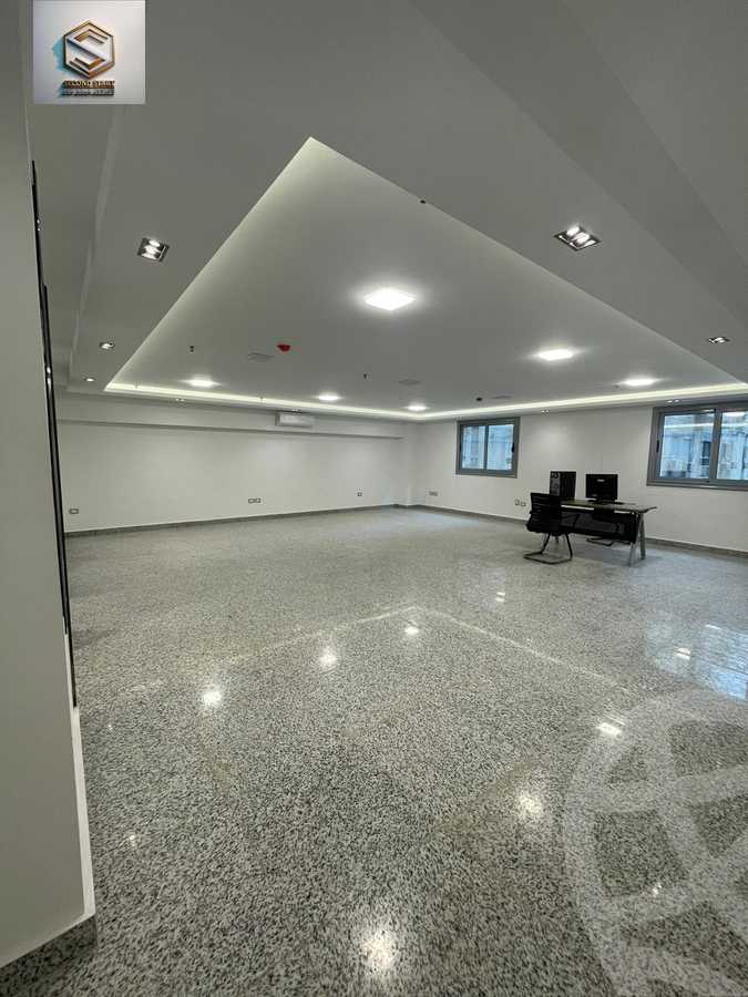 https://aqarmap.com.eg/en/listing/6279688-for-rent-cairo-nasr-city-abbas-el-akkad