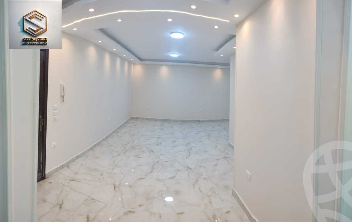 https://aqarmap.com.eg/en/listing/6279727-for-rent-cairo-nasr-city-makram-ebeid