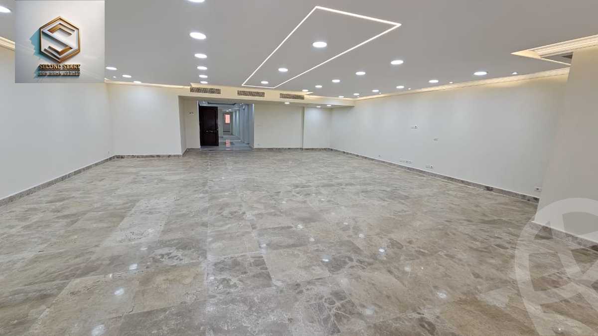 https://aqarmap.com.eg/en/listing/6279727-for-rent-cairo-nasr-city-makram-ebeid