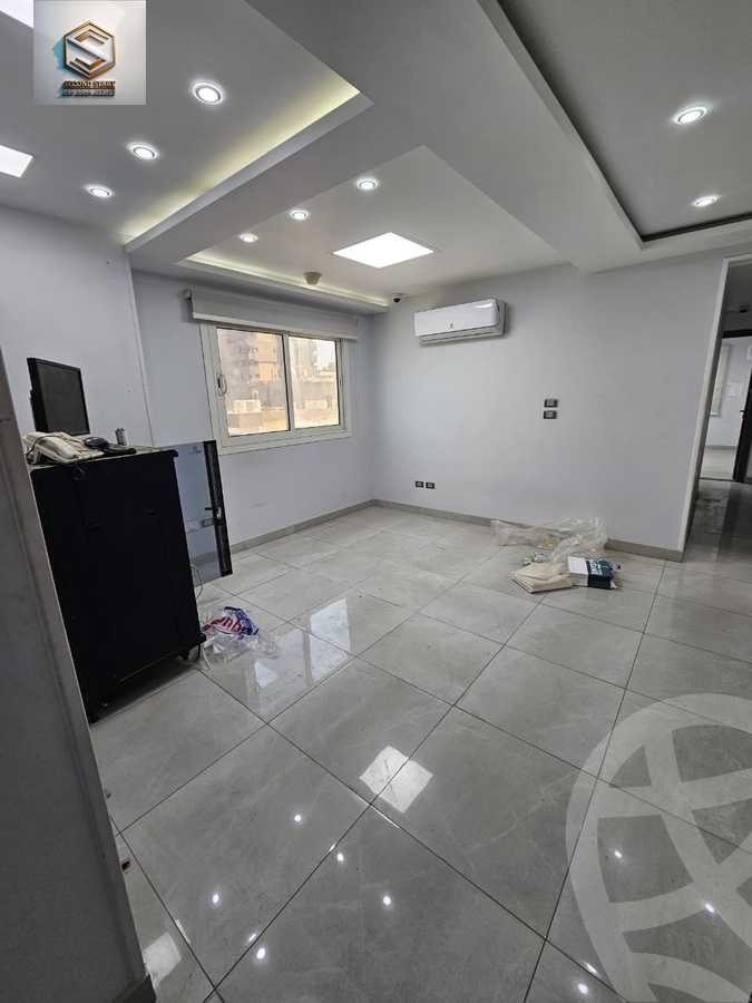 https://aqarmap.com.eg/ar/listing/6320092-for-rent-cairo-nasr-city-makram-ebeid