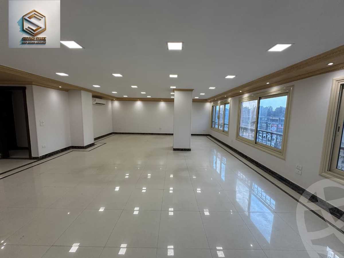 https://aqarmap.com.eg/ar/listing/6320092-for-rent-cairo-nasr-city-makram-ebeid