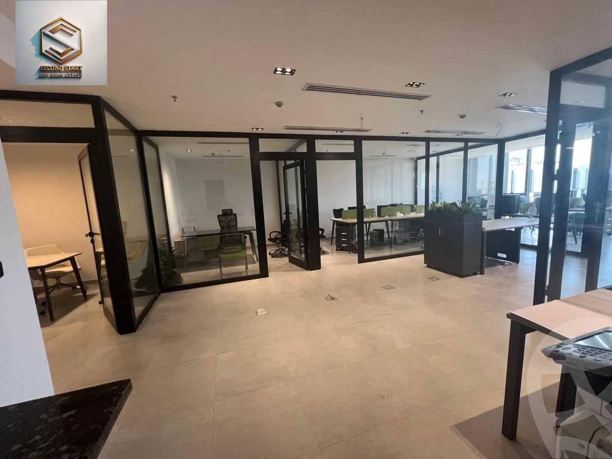 https://aqarmap.com.eg/ar/listing/6320210-for-rent-cairo-nasr-city-makram-ebeid