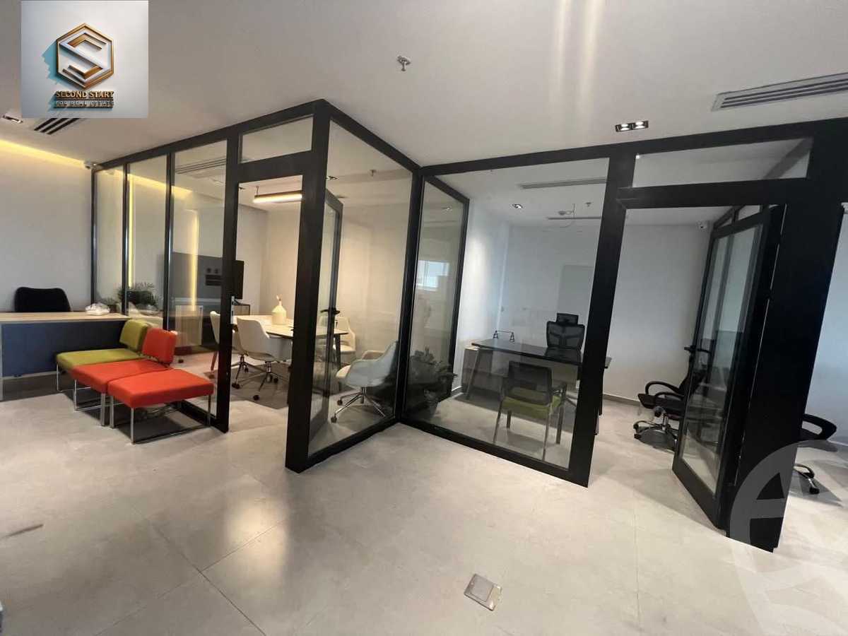 https://aqarmap.com.eg/ar/listing/6320210-for-rent-cairo-nasr-city-makram-ebeid
