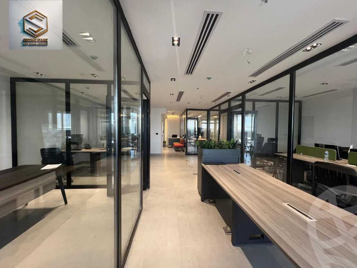 https://aqarmap.com.eg/ar/listing/6320210-for-rent-cairo-nasr-city-makram-ebeid