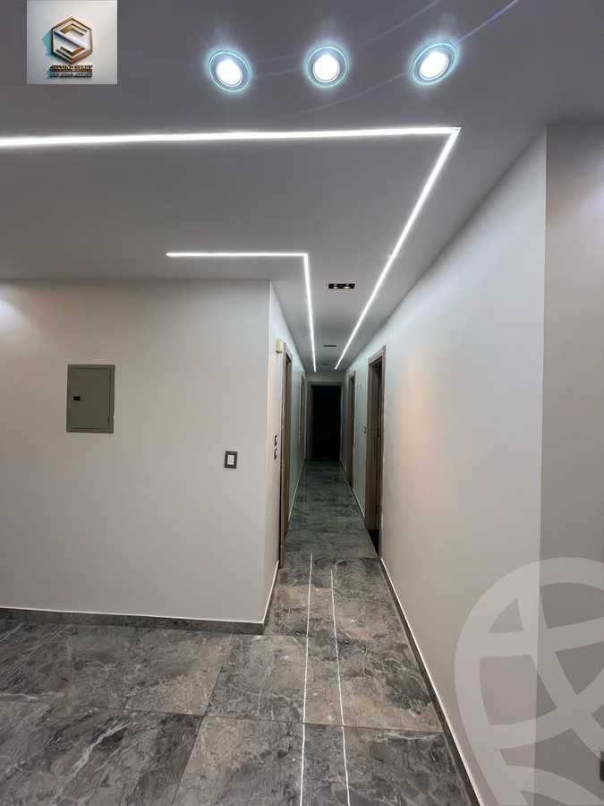 https://aqarmap.com.eg/ar/listing/6320257-for-rent-cairo-nasr-city-abbas-el-akkad