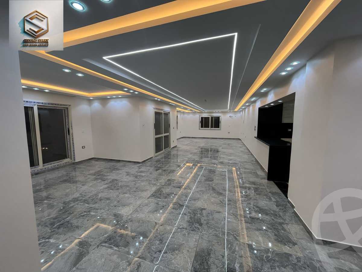 https://aqarmap.com.eg/ar/listing/6320257-for-rent-cairo-nasr-city-abbas-el-akkad