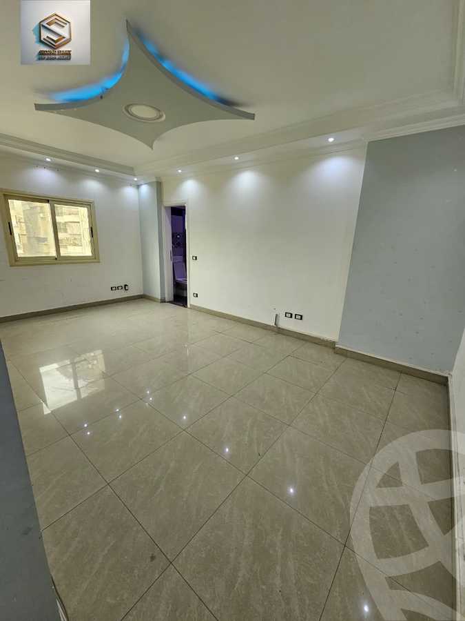 https://aqarmap.com.eg/ar/listing/6328960-for-rent-cairo-nasr-city-el-tayaran
