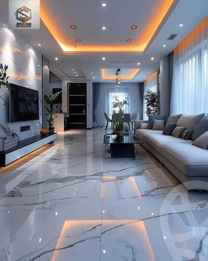 https://aqarmap.com.eg/ar/listing/6329175-for-rent-cairo-nasr-city-6th-zone-moez-al-dawla-st