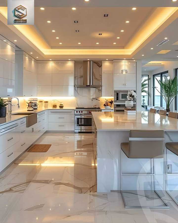 https://aqarmap.com.eg/ar/listing/6329175-for-rent-cairo-nasr-city-6th-zone-moez-al-dawla-st