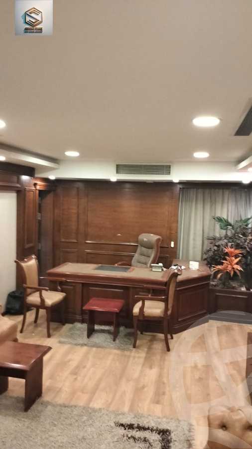 https://aqarmap.com.eg/ar/listing/6332041-for-rent-cairo-nasr-city-makram-ebeid