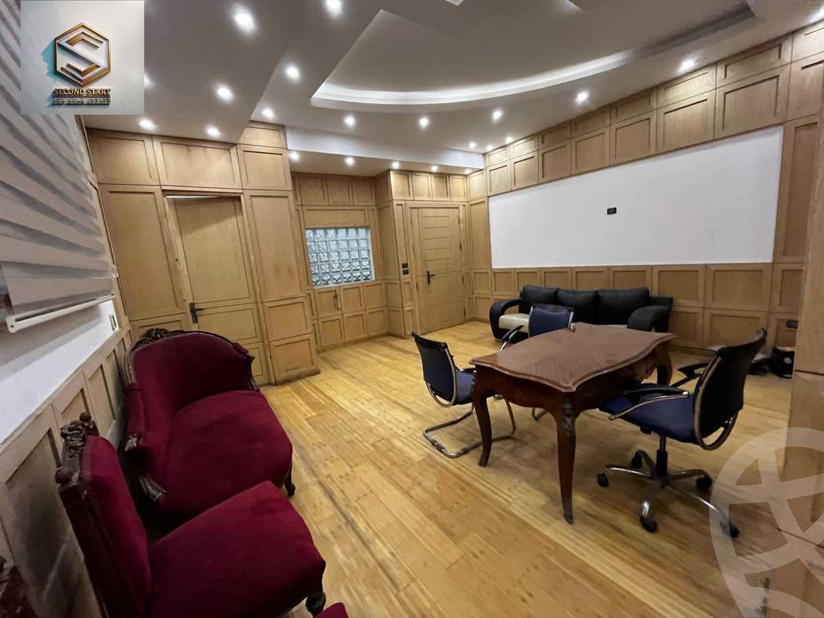 https://aqarmap.com.eg/ar/listing/6332041-for-rent-cairo-nasr-city-makram-ebeid