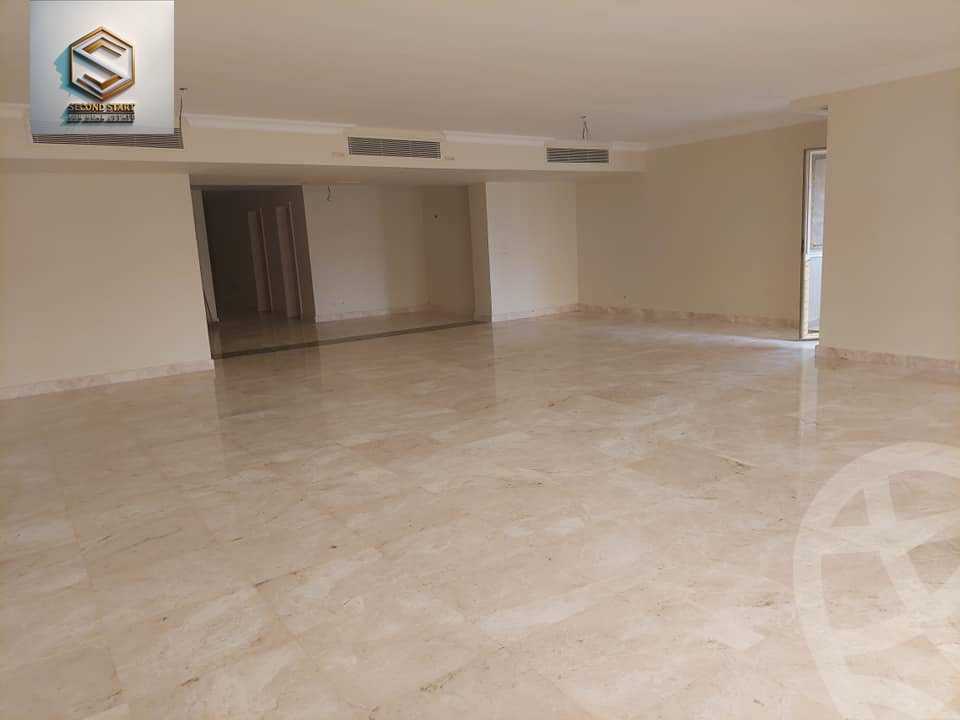 https://aqarmap.com.eg/en/listing/6332071-for-rent-cairo-nasr-city-hassan-el-mamoon