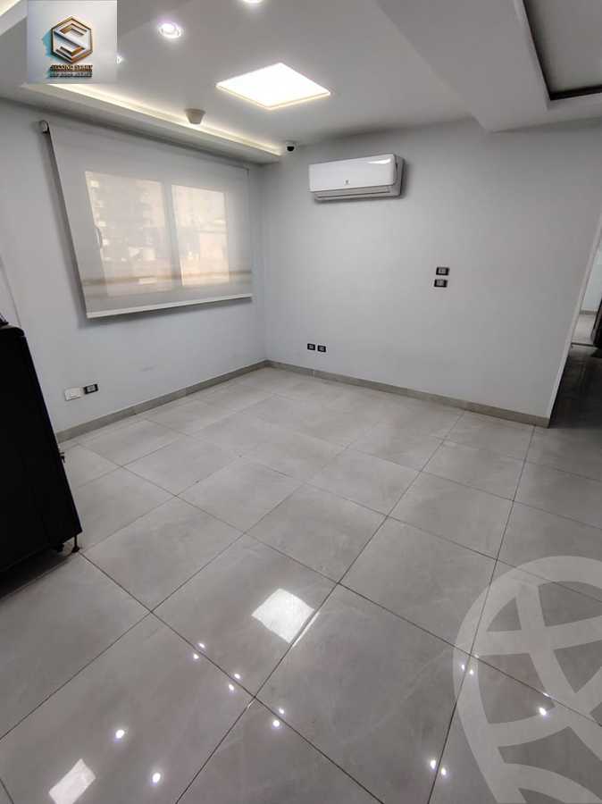 https://aqarmap.com.eg/en/listing/6332202-for-rent-cairo-nasr-city-abbas-el-akkad
