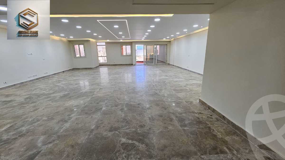 https://aqarmap.com.eg/en/listing/6332246-for-rent-cairo-nasr-city-el-hay-el-sades-mostafa-el-nahas-st