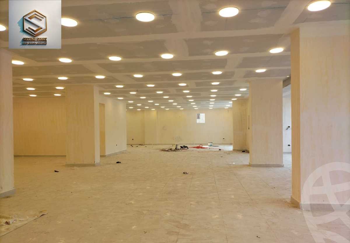 https://aqarmap.com.eg/en/listing/6332315-for-rent-cairo-nasr-city-tareq-el-nasr