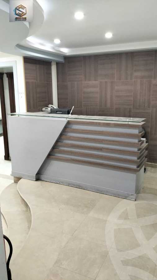 https://aqarmap.com.eg/ar/listing/6338892-for-rent-cairo-nasr-city-abbas-el-akkad