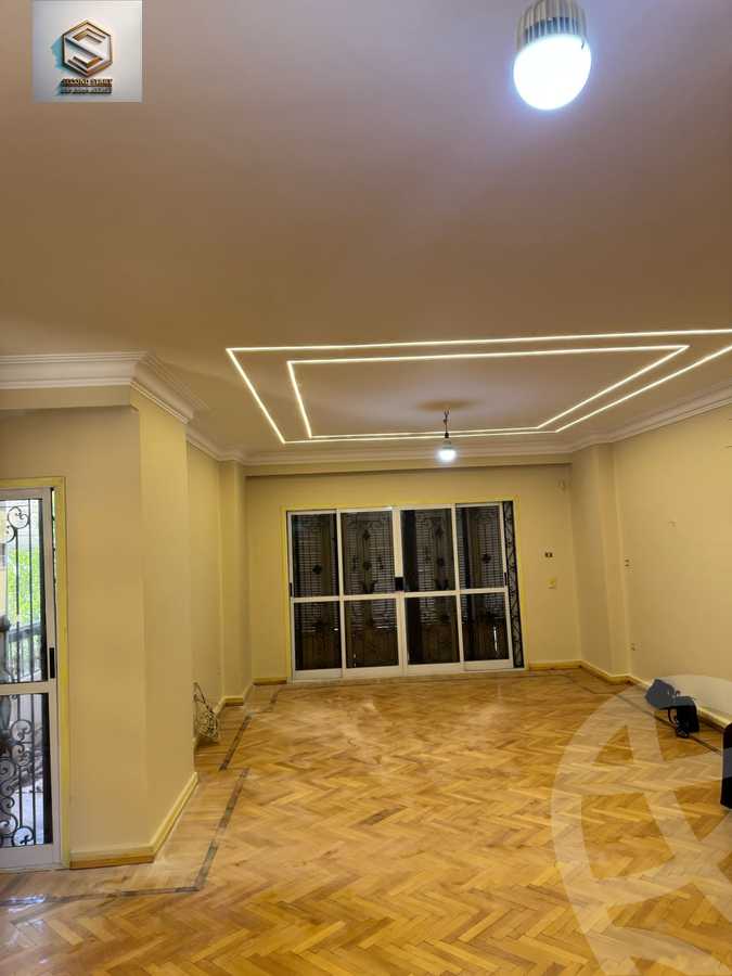 https://aqarmap.com.eg/en/listing/6339003-for-rent-cairo-nasr-city-hassan-el-mamoon