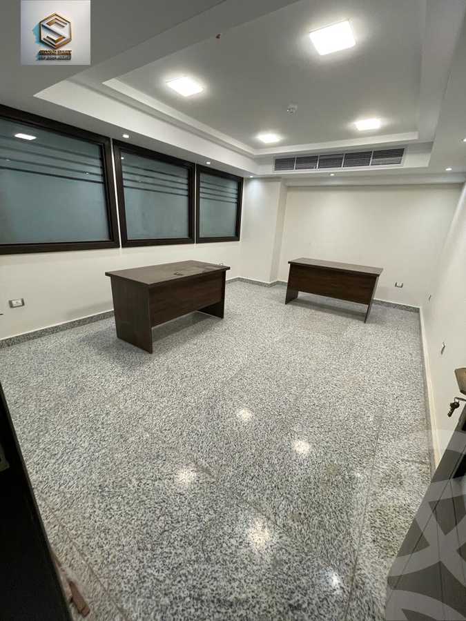 https://aqarmap.com.eg/en/listing/6339003-for-rent-cairo-nasr-city-hassan-el-mamoon