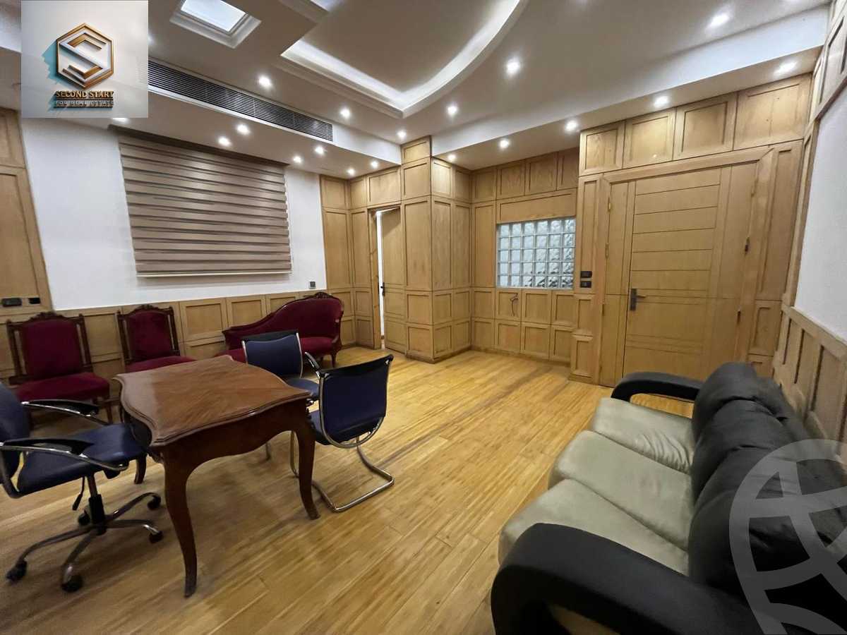 https://aqarmap.com.eg/ar/listing/6339657-for-rent-cairo-nasr-city-mostafa-el-nahaas-st