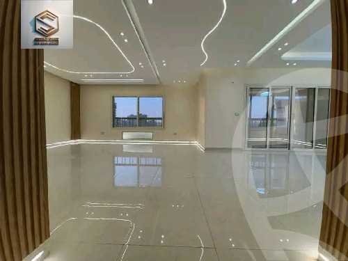 https://aqarmap.com.eg/ar/listing/6172819-for-rent-cairo-nasr-city-abbas-el-akkad
