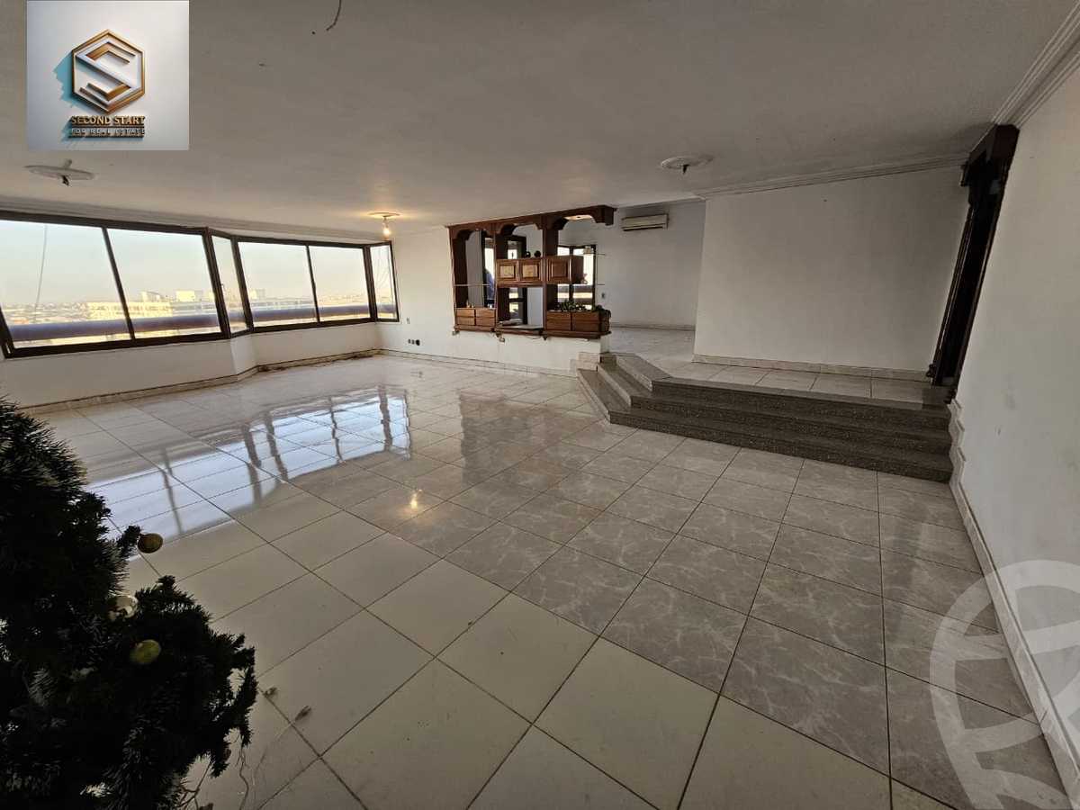 https://aqarmap.com.eg/en/listing/6346161-for-rent-cairo-nasr-city-makram-ebeid