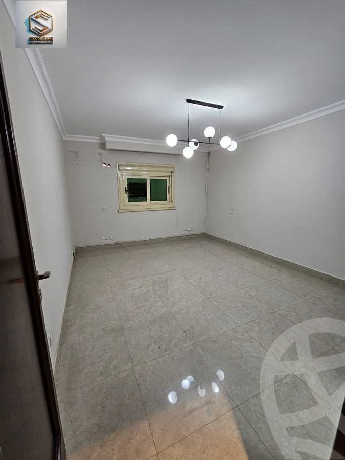 https://aqarmap.com.eg/en/listing/6347155-for-rent-cairo-nasr-city-abbas-el-akkad