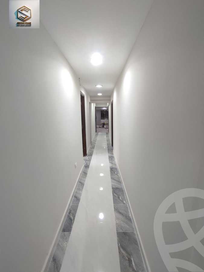 https://aqarmap.com.eg/en/listing/6347155-for-rent-cairo-nasr-city-abbas-el-akkad