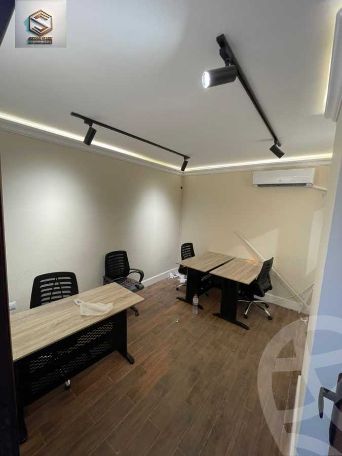 https://aqarmap.com.eg/ar/listing/6347298-for-rent-cairo-nasr-city-6th-zone-moez-al-dawla-st