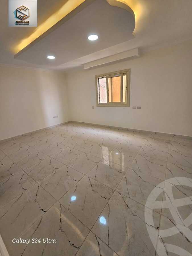 https://aqarmap.com.eg/en/listing/6347382-for-rent-cairo-nasr-city-makram-ebeid