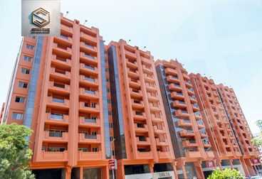 https://aqarmap.com.eg/en/listing/6352251-for-rent-cairo-nasr-city-tareq-el-nasr