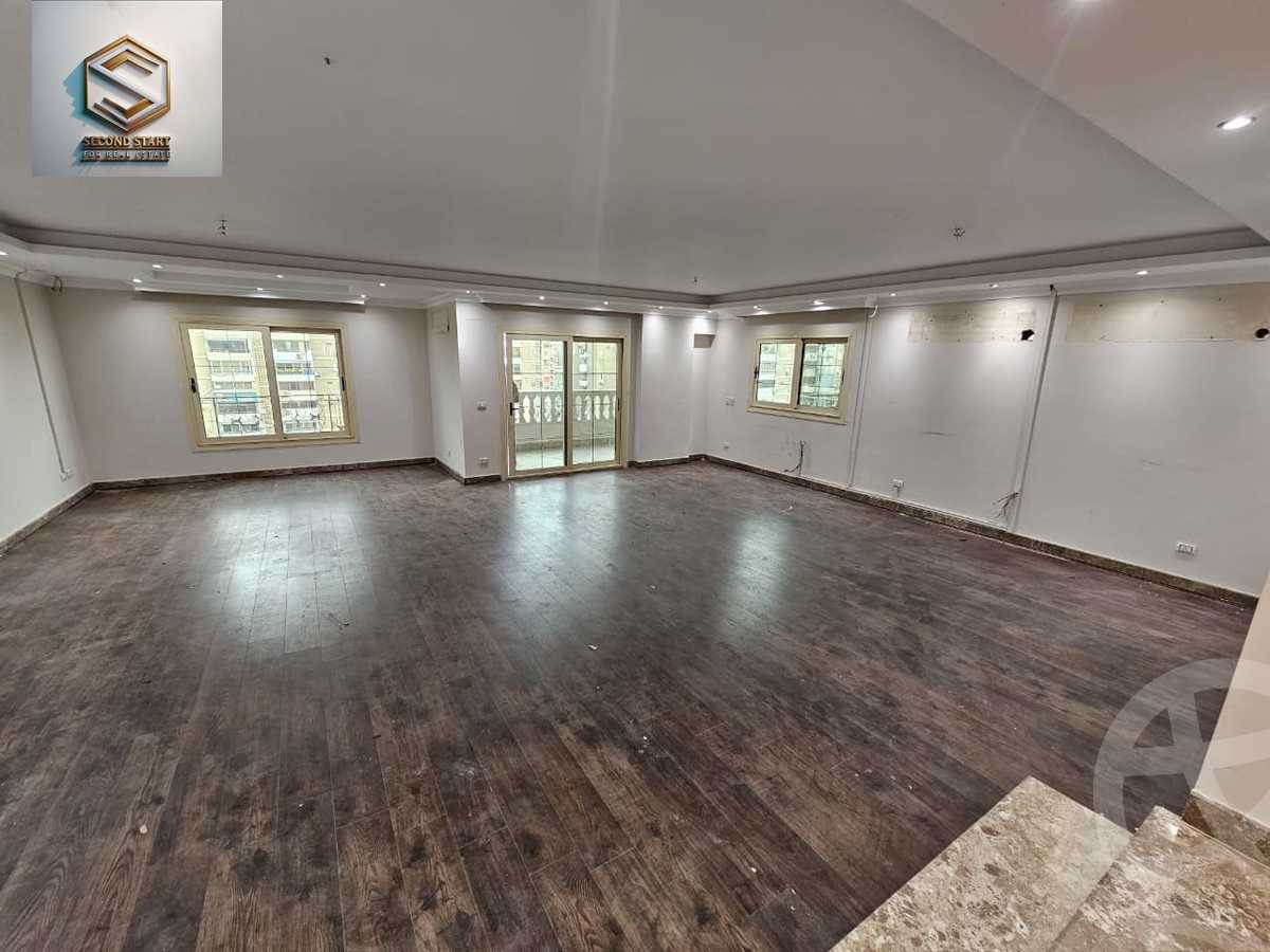 https://aqarmap.com.eg/ar/listing/6356743-for-rent-cairo-el-shorouk-lhy-lthny-grb-neighbourhood-2-b-mostafa-el-nahas-st