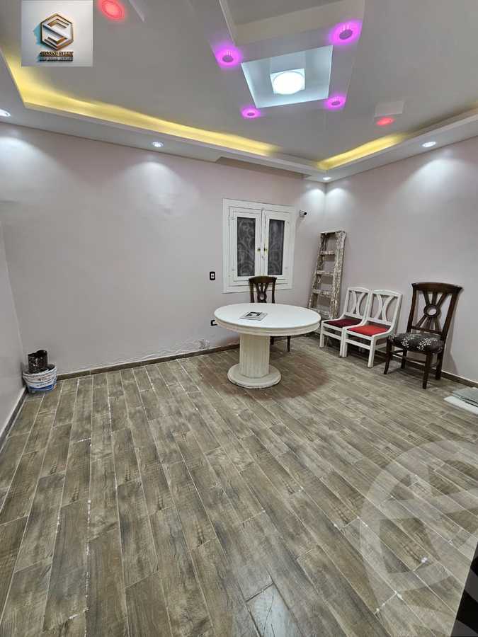 https://aqarmap.com.eg/en/listing/6359967-for-rent-cairo-nasr-city-8th-zone-dr-hassan-el-sharef-st