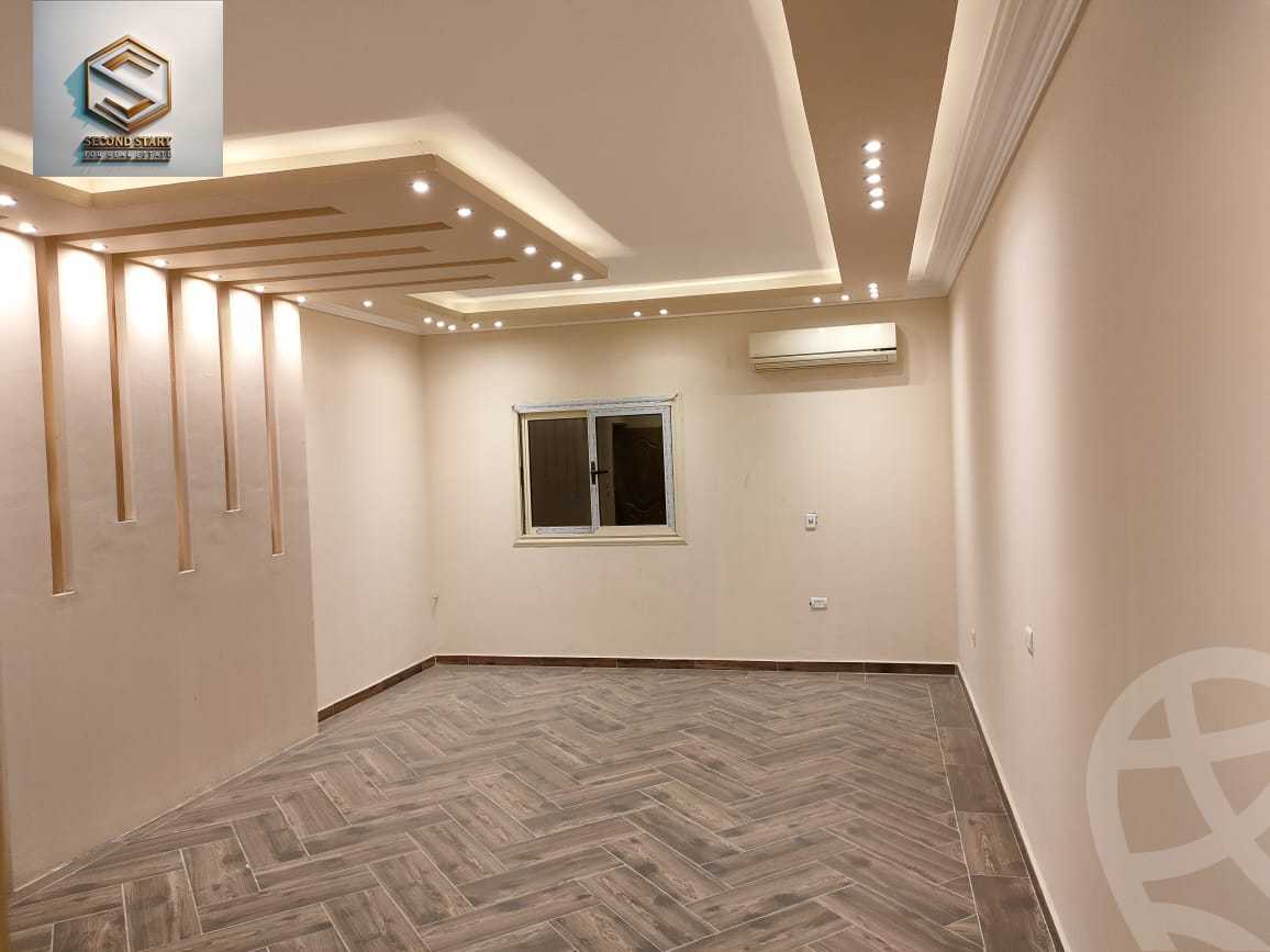 https://aqarmap.com.eg/en/listing/6371292-for-rent-cairo-nasr-city-hassan-el-mamoon