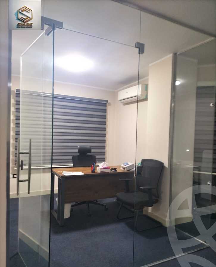 https://aqarmap.com.eg/ar/listing/6379383-for-rent-cairo-nasr-city-el-tayaran